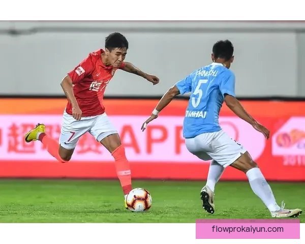 法马球员赛季初状态火热，助球队稳步提升争冠竞争力