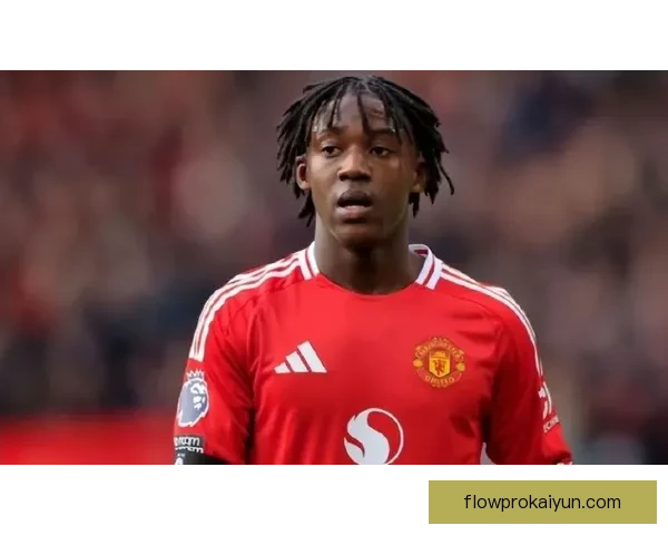 英超纽卡沙特时代