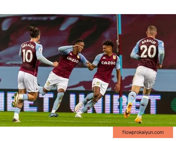 水晶宫与西汉姆联激战正酣，争夺英超宝贵三分状态回暖