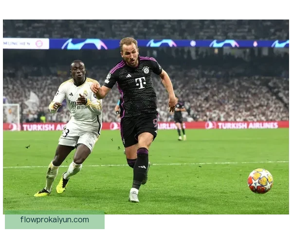 图赫尔战术：压迫结构持续影响现代足球格局，值得关注