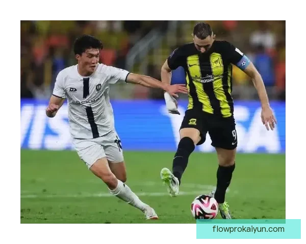 阿拉维斯迎来攻防平衡新策略，状态回暖力争联赛佳绩