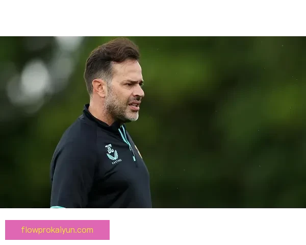 狼队经历队史低谷，重建之路面临挑战但状态回暖值得关注