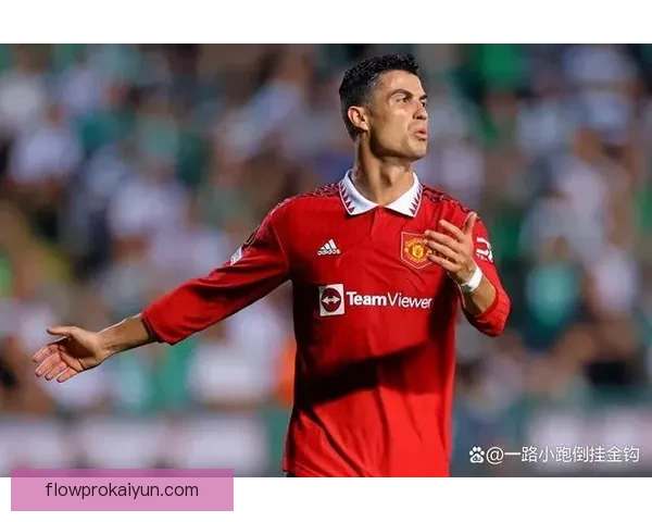 巴雷拉状态回暖，数据表现分析显示其竞争力增强。