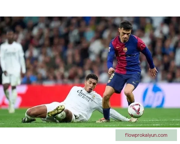 贝林厄姆助攻能力分析，年轻天才如何重塑球队进攻体系表现亮眼