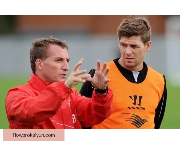 劳尔·冈萨雷斯状态回暖，青训执教之路备受关注