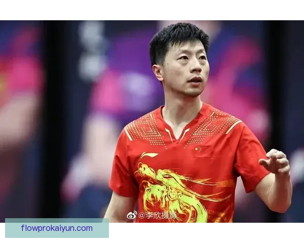 金玟哉跟腱囊肿恢复情况值得关注，预计返回赛场时间尚未确定。