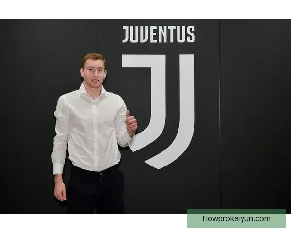 瑞典库卢塞夫斯基状态回暖，近期表现引发关注