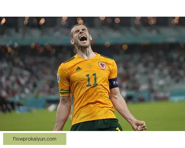 奥格斯堡进攻数据分析显示球队近期状态回暖，攻击力逐步增强。