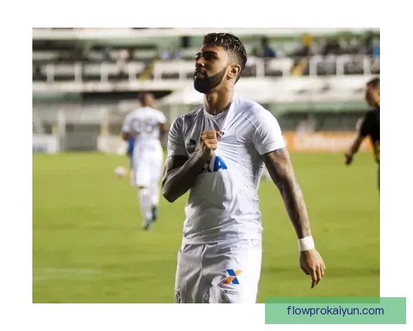 拉乌尔·希门尼斯助力球队取得关键胜利，状态回暖势头明显