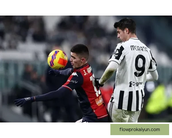 卡利亚里近期比赛节奏加快，状态回暖值得关注