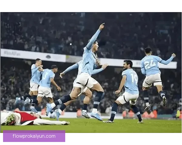 赫尔城近期状态回暖，球队表现值得关注