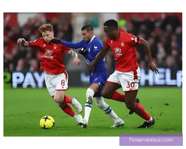 英超利物浦队近期状态回暖，球队表现稳健引人关注