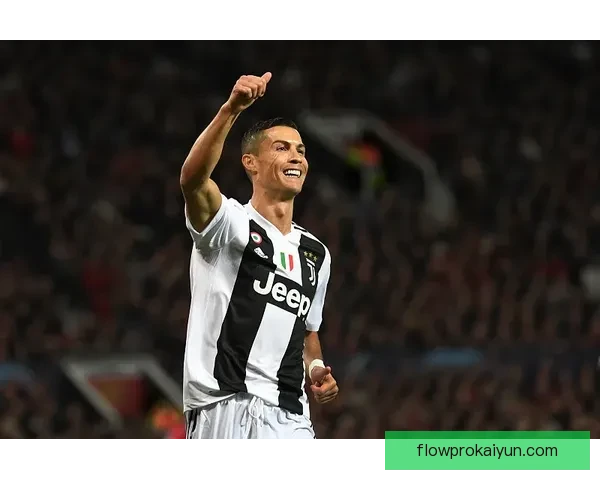 维蒂尼亚的传球能力持续提升，成为球队进攻的重要支持者