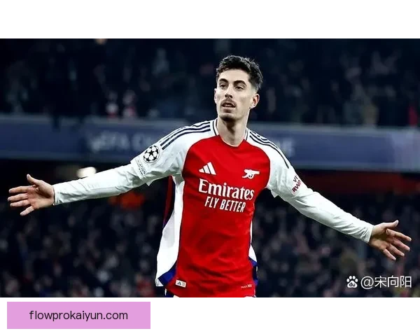 赖斯在英超赛季中的覆盖范围持续提升，成为球队中场的关键枢纽。