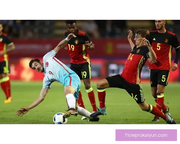 欧洲杯预选赛以色列状态回暖，球队表现备受关注