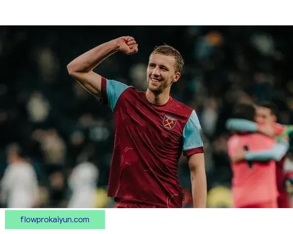 英超强势布莱顿状态回暖，近期表现备受关注