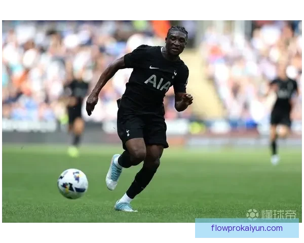 安德莱赫特定位球表现稳健，成为球队进攻的重要武器