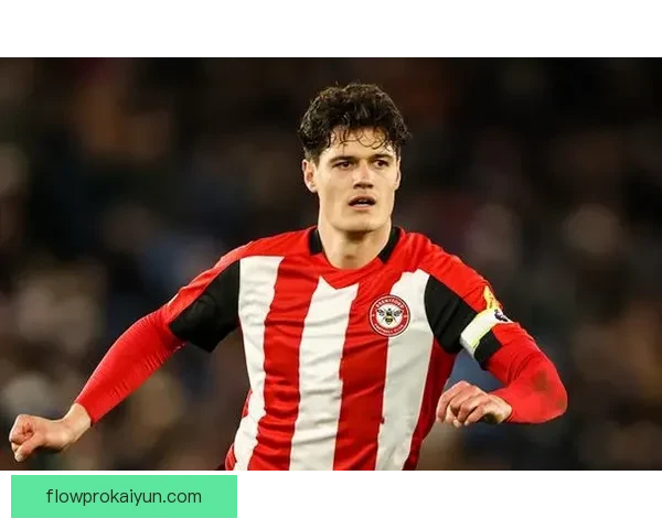 布伦特福德关键球员近期状态回暖，值得关注球队未来表现