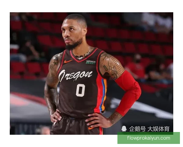 匈牙利古拉西奇防守表现稳健，正在加大在队中的贡献力度