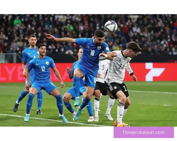 布拉加攻防表现持续提升，近期状态值得关注