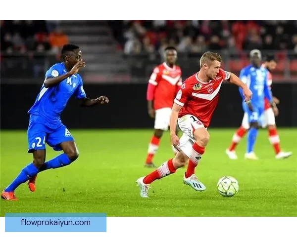 雷恩球队结构分析：新赛季阵容配置及战术趋势解读