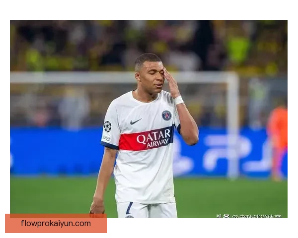 姆巴佩在金球奖竞争中的表现稳健，状态回暖引关注