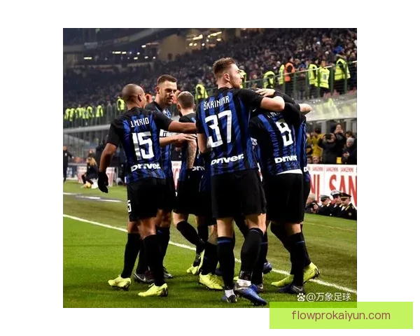 米兰近期表现分析：球队状态逐渐回暖，竞争力有所增强