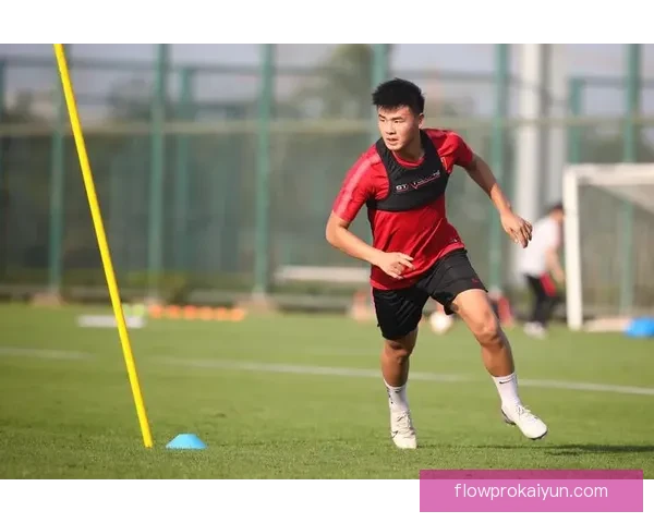 明星球员专访揭示个人训练秘诀与赛季目标