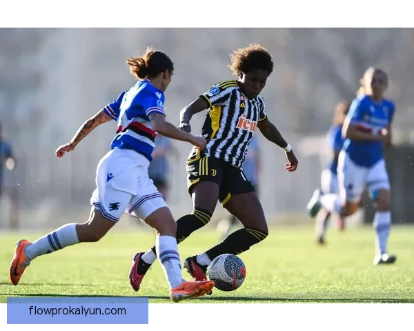 桑普多利亚赛季亮点分析：表现稳健，竞争力增强