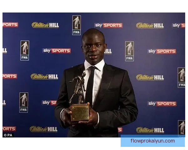 法国中场坎特回归状态回暖，球队中场竞争力增强