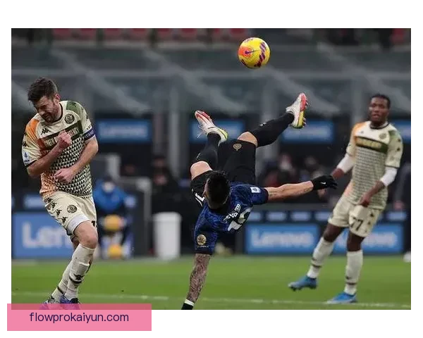 尼斯边路进攻表现稳健，球队整体状态回暖，逐渐恢复竞技力。