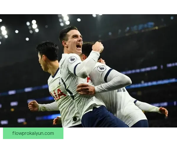 英超伯恩利防守表现稳健，近期失球数持续减少