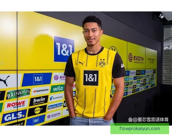 贝林厄姆伯明翰22号球衣退役获官方确认