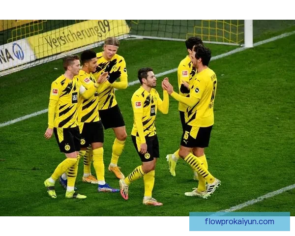 布兰特本赛季助攻数据持续提升，德甲赛场表现稳健