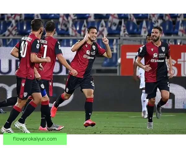 维拉蒂欧冠关键助攻助球队晋级，状态回暖表现稳健