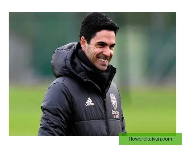 瓜迪奥拉执教球队进攻效率持续提升