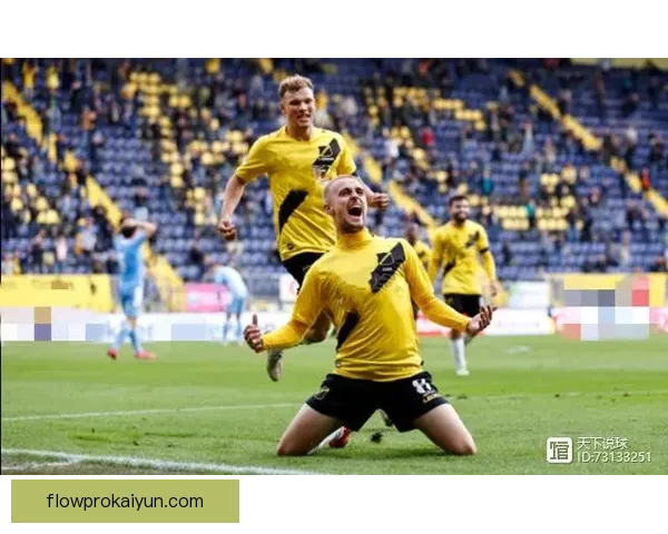 奥布拉克扑救反应训练表现稳健，状态持续提升